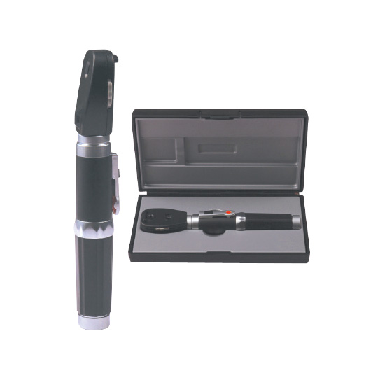 OPHTHALMOSCOPE (HS OP10)