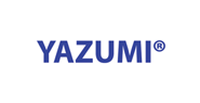 Yazumi